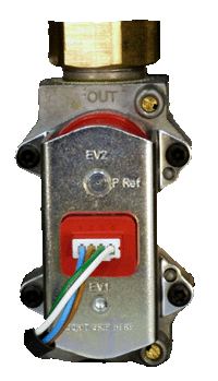 bx pt duotec2 gv h90256.gif